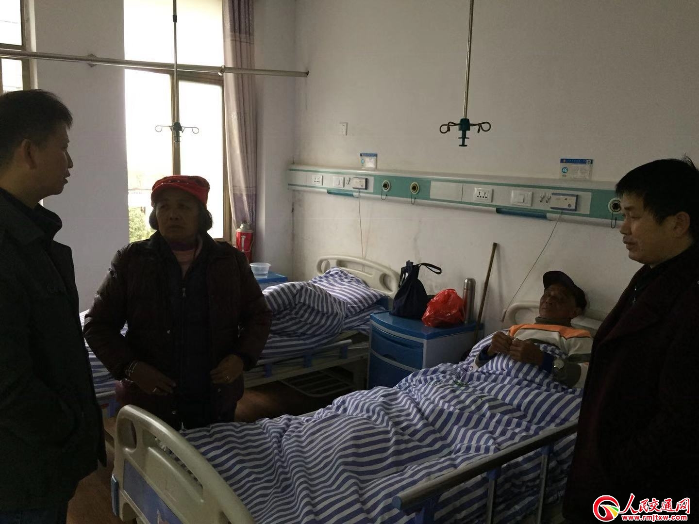 �������ʹ�·�־ֶ��e�뾫��(zh��n)��ؚ