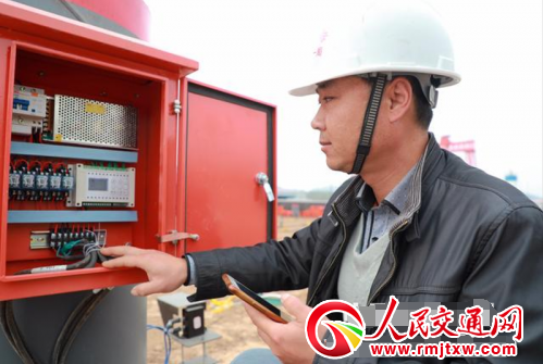 �����ؐ�(��i)���������ƽ�