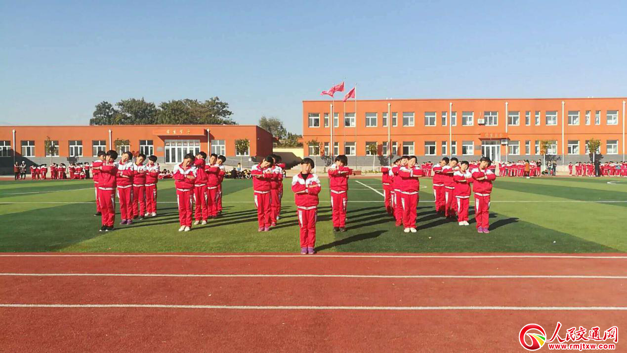 ��P(y��ng)�����Ļ� ��λ��������