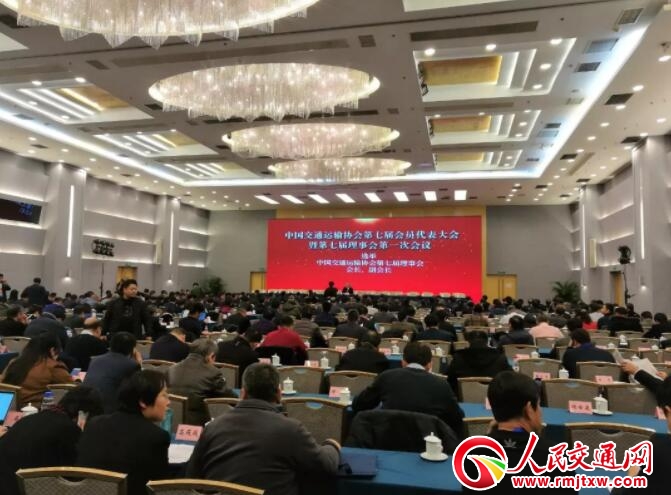 �Ї����f(xi��)���ߌÕ��T��������ھ��e�� �����|��(d��ng)�x��һ�Õ��L