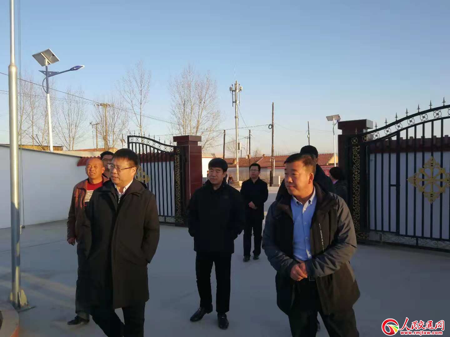 �ӱ��Ѱ��l(f��)չ�a(ch��n)�I(y��)��Óؚ����(ji��n)�Ĵ�֧��