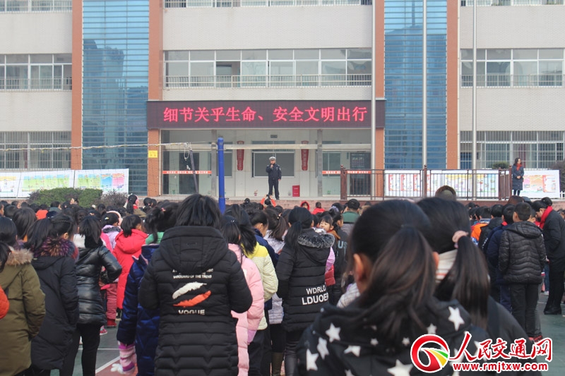 ���ϰ��l(xi��ng)�����_(k��i)չ����(x��)��(ji��)�P(gu��n)������ ��ȫ�������С���ͨ��ȫ�������(d��ng)