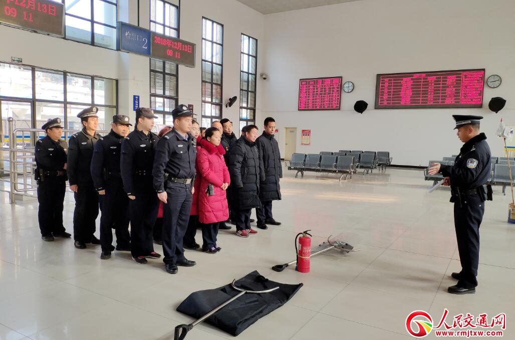 ��������F�������ݾ����ΰ�ȫ����