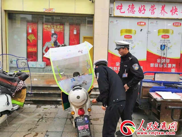 ���ϻ��I�����F������݆늄�(d��ng)܇���(y��ng)����