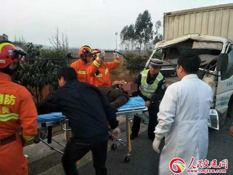 �@һ�� ������ꑽ�Ѳ���Ĺ��](m��i)�нK�c(di��n)