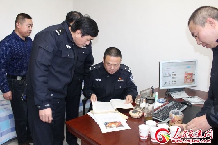 �ӱ���ꀽ�����������Ʒ�\(y��n)ݔ��I(y��)�_չ������ȫ�z��