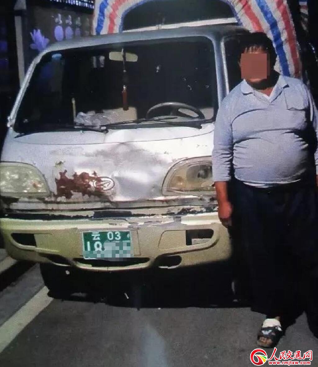 �����C̖�Ɠu��׃��؛܇̖�� �@؂؈�Q̫���ܳɆ���