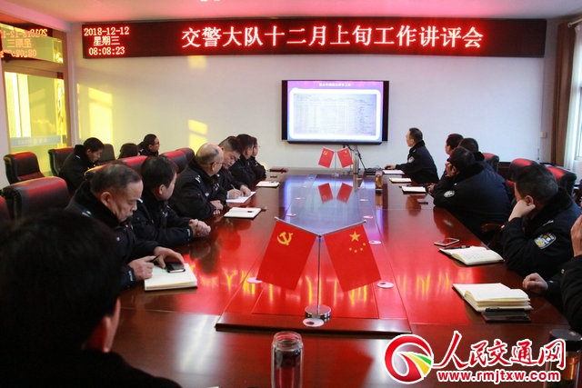 ���ϻ��I�������_(k��i)12����Ѯ�����v�u(p��ng)��(hu��)