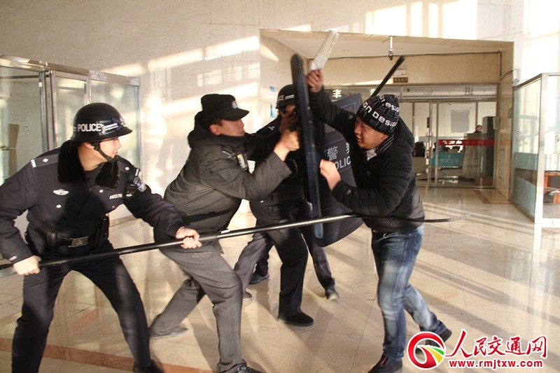 ��(n��i)�ɹ��a���F�������ݾ����ΰ�ȫ����