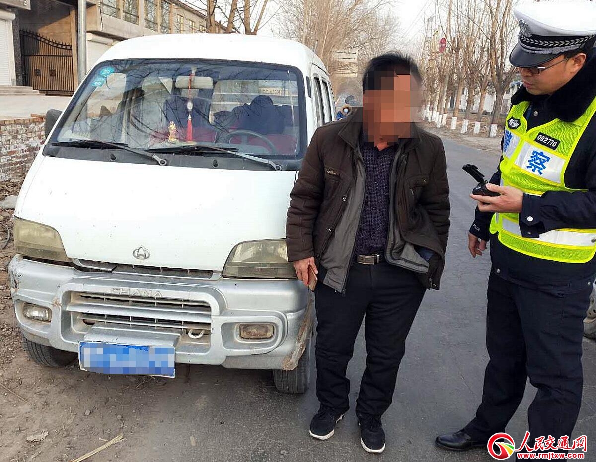 ؝�D����2000Ԫ�I��(b��o)�U܇ һ������Q��(l��i)3000Ԫ̎�P