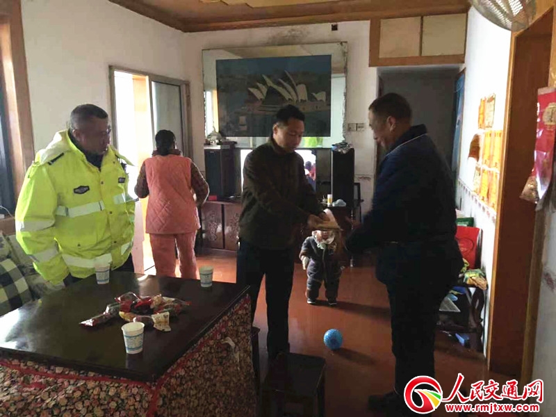 �������۽������ز��o���I(xi��n)��(��i)��