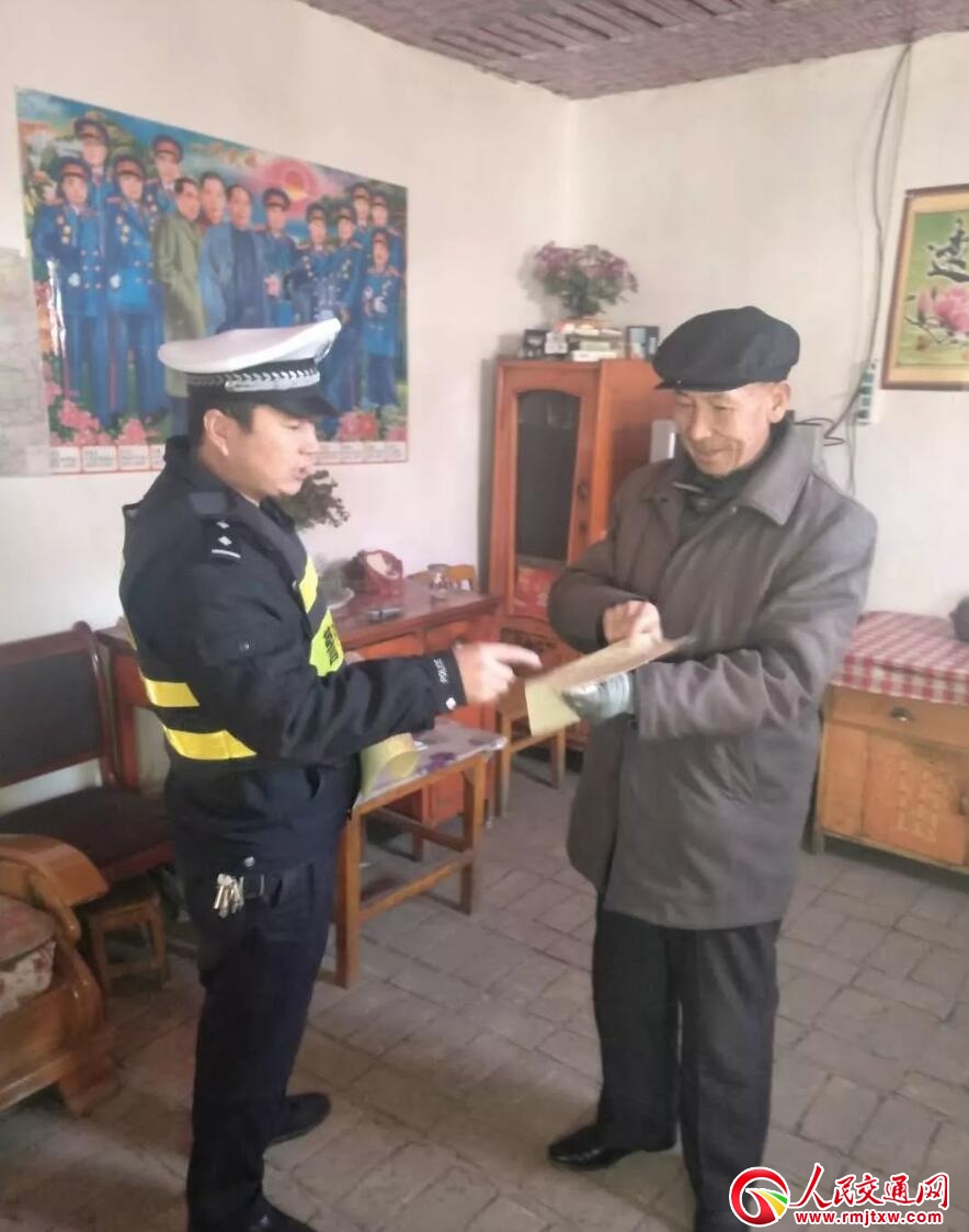 ���C�����������(du��)�ω����(du��)�_(k��i)չ�M(j��n)������������(d��ng)