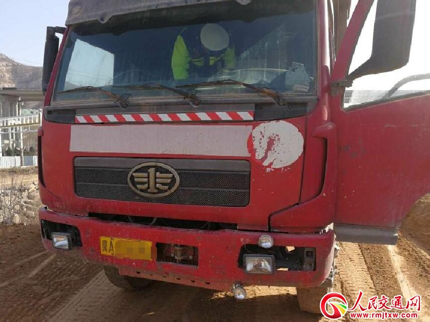 �ӱ���ꀃ����{�?c��)��_����܇��·����