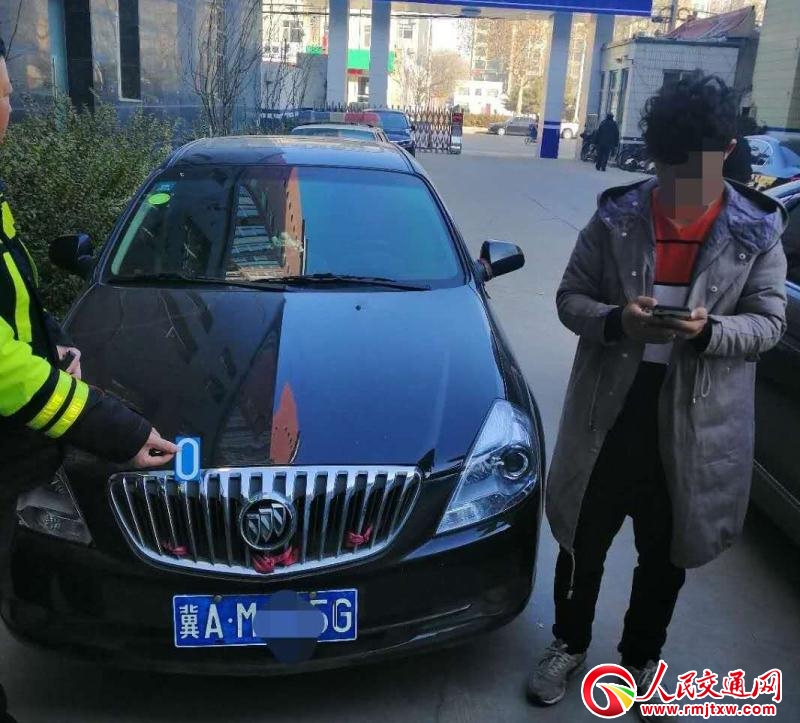 ܇���NƬ��׃Ę�� �۷��P��߀������