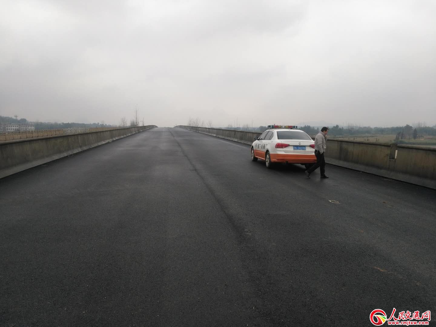 ��������Ԭ�Ӵ����������(y��n)��   �A(y��)Ӌ(j��)Ԫ�������Ϙ�?q��)��F(xi��n)��ͨ�D(zhu��n)�Q