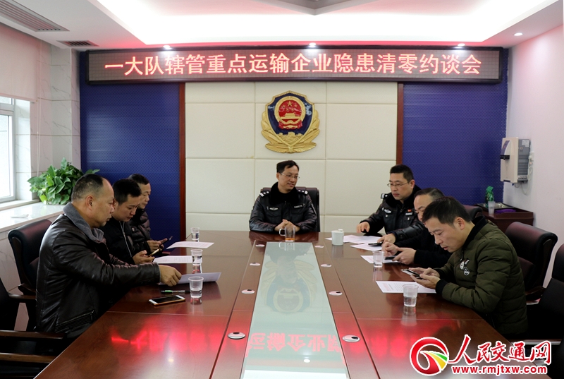 ���ϳ��½���ֱ��һ��꠼sՄ�\ݔ��I(y��)ؓ؟�˶����[�������㡱