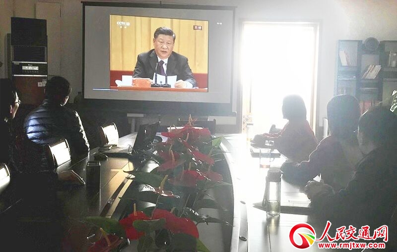 ������ͨ���s־��M���տ��cף�ĸ��_��40������