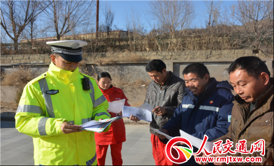 ������޿h�����ֽ�����꠰��չ��� �M(j��n)��I(y��)