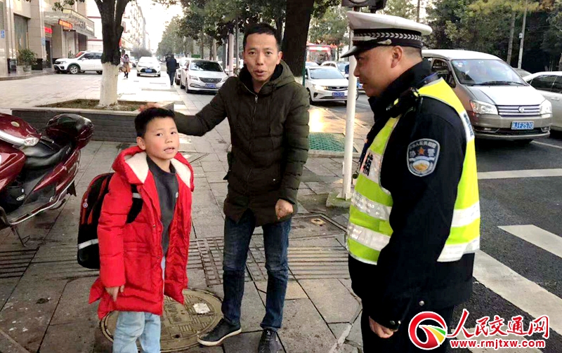 ���ϳ���С�W(xu��)����·���^ ���Ľ������æ