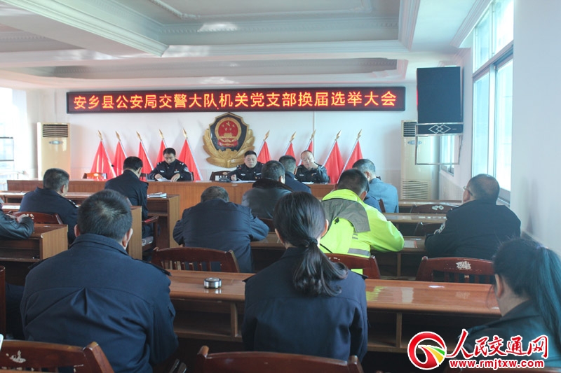 ���ϰ��l(xi��ng)�������_�C(j��)�P(gu��n)�h֧���Q���x�e���