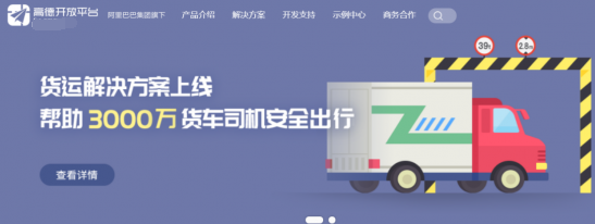 �ߵ�؛܇�����٫@�ИI(y��)�J�ɣ��c�M�ͼ��F�_�ɺ���