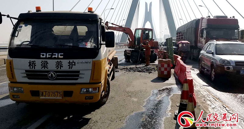 ���ϳ����һ�Դ���S�o(h��) ��������֔(j��n)���{�