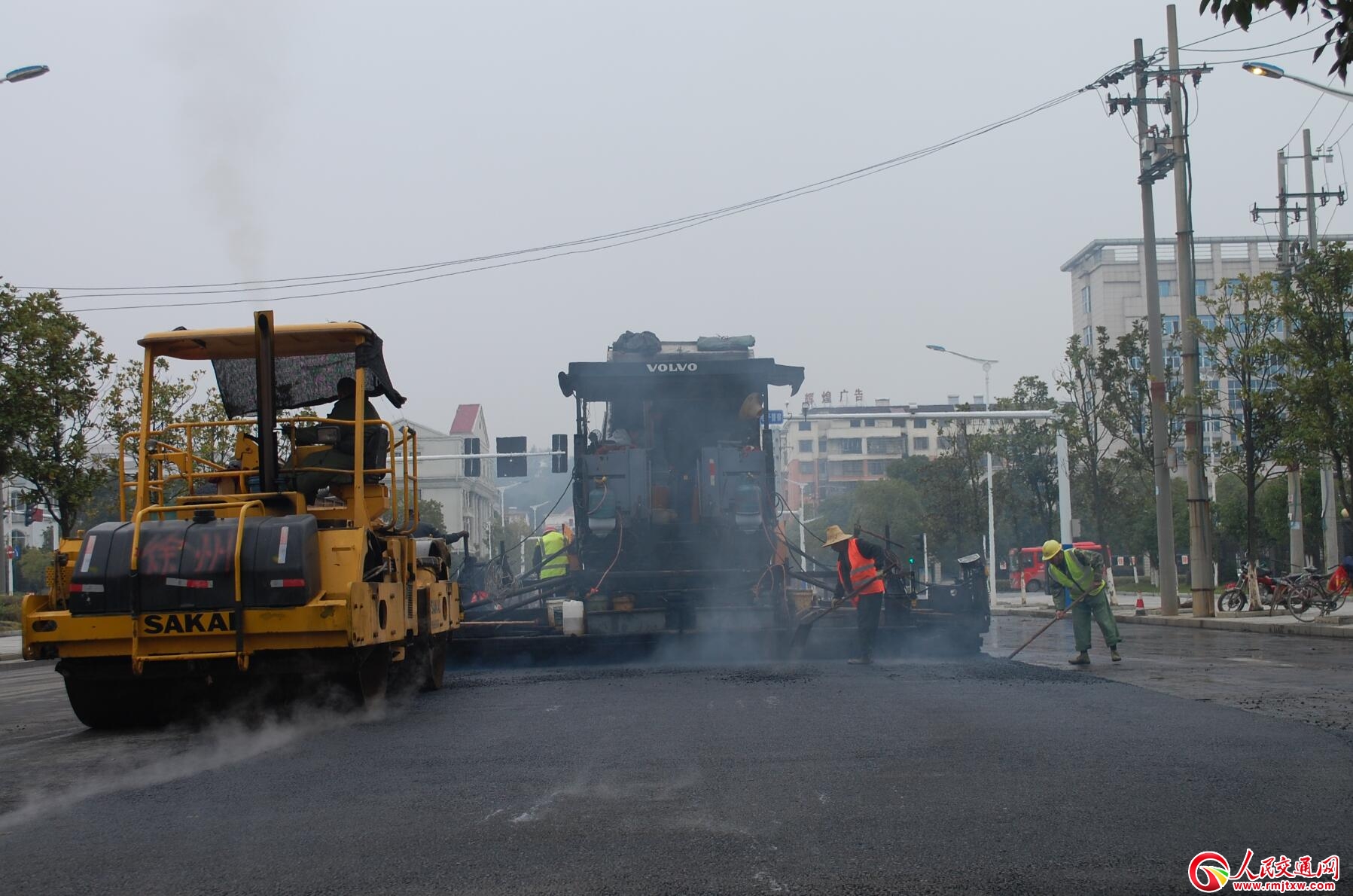 ���������h�ǅ^(q��)��·���׸ĺڡ����̽��O(sh��)������