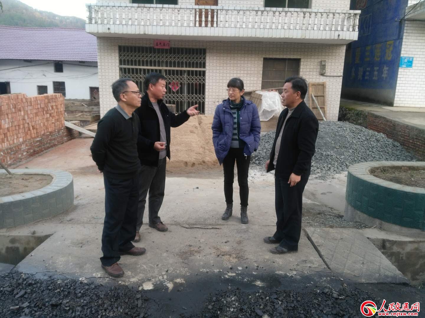 ����ʡ��·�����ֶ�����˷־֚qĩ����