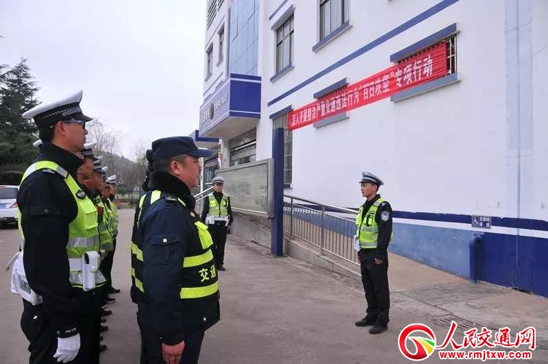 ���������R�r(sh��)��(zh��)��վ �����Єӡ����R�r(sh��)��