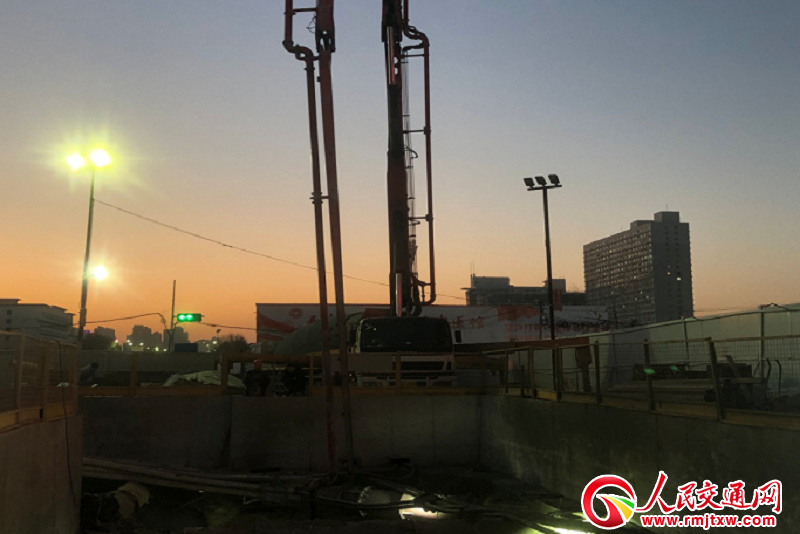 ���F�߾��幫˾���ݵ��F5̖(h��o)����(j��ng)�_�������վ����ʩ��ȫ�����