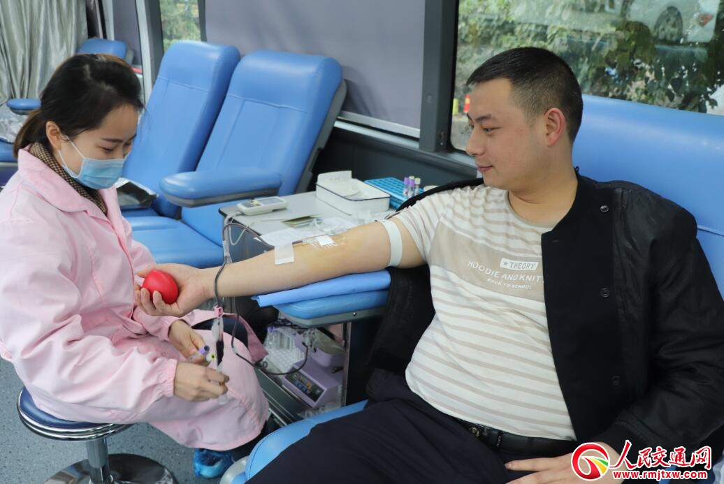 ׌���Ğ��������� �o���I(xi��n)Ѫ�F�����ҽ������Є�