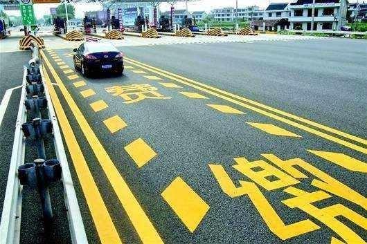 ���M��·����l���������ӆ ���ƽy(t��ng)��y(t��ng)߀�ƶȌ����B(y��ng)�o�������M