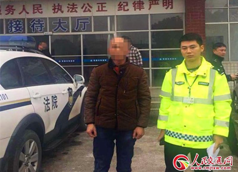 ���ϳ��� �������ܵ�5�����ƹ���