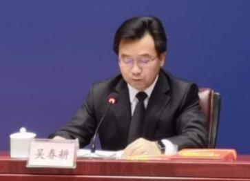 ��ͨ�\(y��n)ݔ����������ofo��ͨ��Ѻ���� �ӿ쾀����Ѻ�M(j��n)��