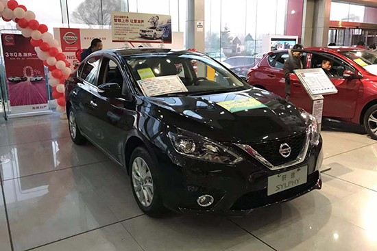 11��A��(j��)܇: