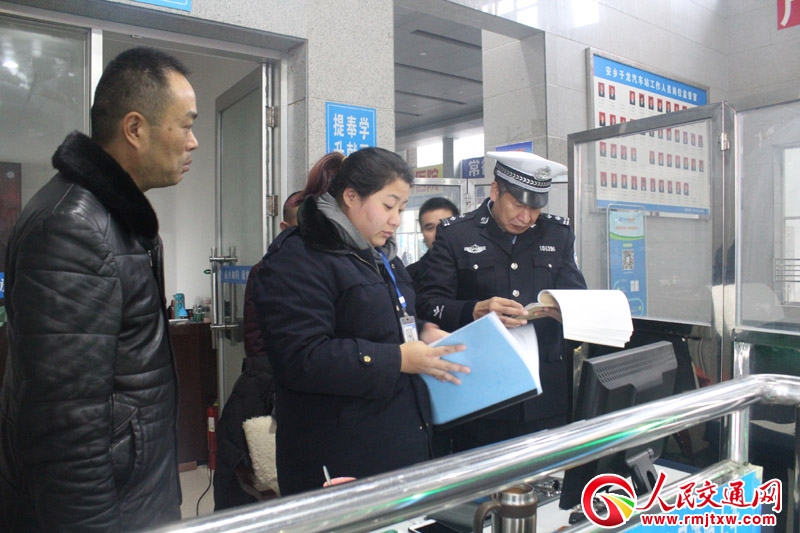 ���ϰ��l(xi��ng)�����_չԪ��ǰ���\��I(y��)��ȫ���a(ch��n)���鹤��