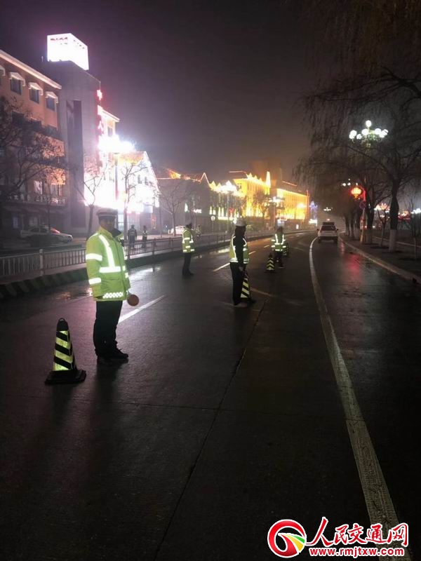 ɽ�|�L�u�����_չ����ζ�����·��ͨ��ȫ���չ����Є�