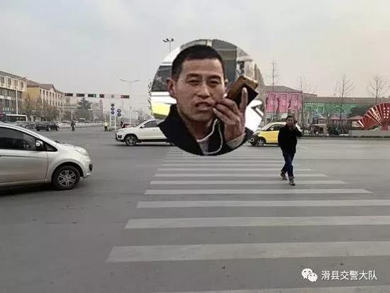 ���h��һ���˲����ؽ�ͨҎ(gu��)�t���ع�