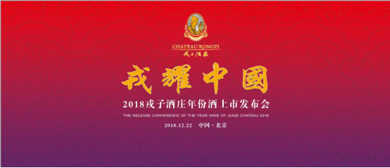 ���Ӿ��f��ݾƱ������֡� ҫ������