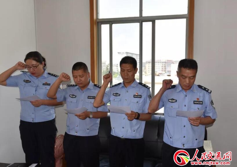 �����񾯓�����һ�����ٽ�Ѳ�����