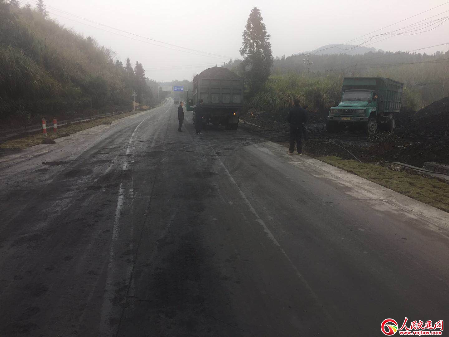 �������˹�·�־��_չ�����\(y��n)ݔ������©����