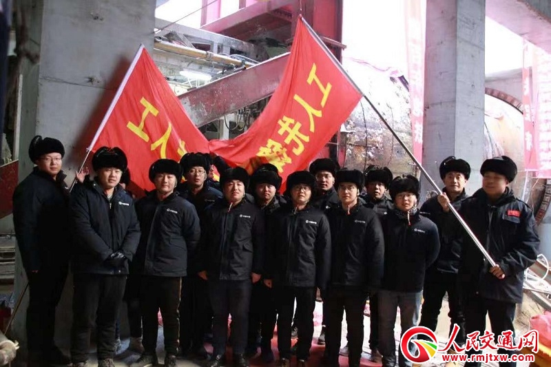 ���F�߾��幫˾�����I���F2̖(h��o)���(xi��ng)Ŀ�����r(n��ng)�^(q��)�g�Ҿ��ܘ�(g��u)�C(j��)���ʼ�l(f��)