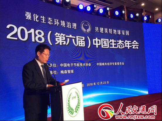 �Ї����B(t��i)����ھ����_ һ�������B(t��i)�I(l��ng)��ؕ�I(xi��n)ͻ���^(q��)��@��