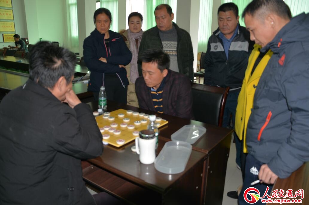 ����������·�־��c���h(yu��n)��·�־�(li��n)���_չԪ�������w��͡�