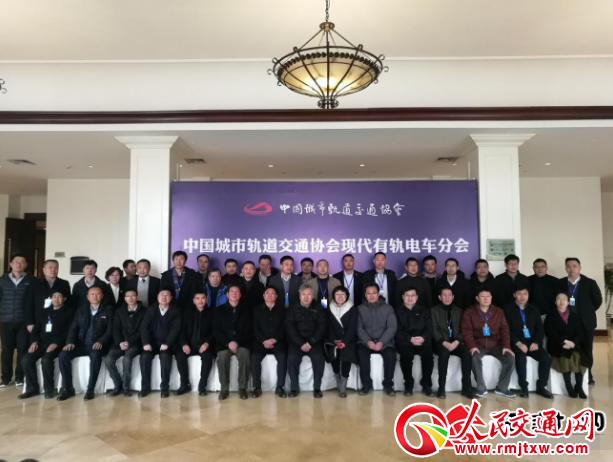 �Ї�(gu��)����܉����ͨ�f(xi��)��(hu��)�F(xi��n)����܉�܇�֕�(hu��) �ڶ��õڶ��γ���(w��)����(hu��)�������_