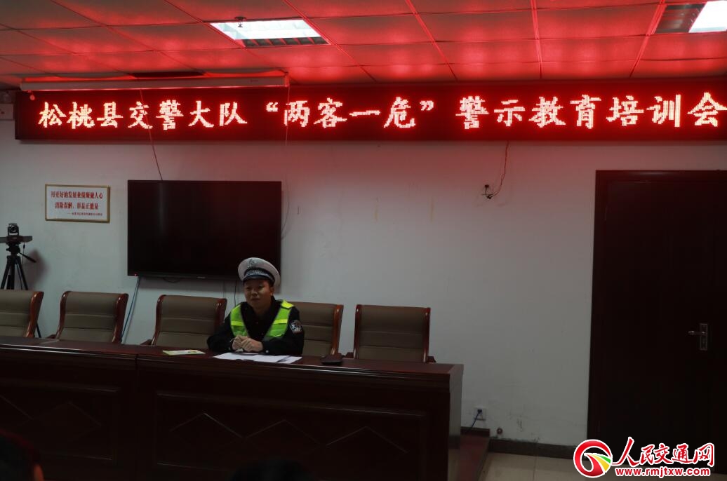 �F�����ҽ�������ݠ�^(q��)���\(y��n)��I(y��)�_չ��·��ͨ��ȫ������Ӗ(x��n)��