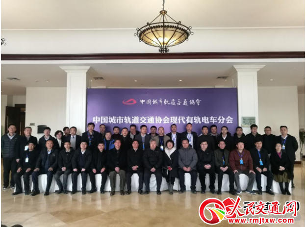  �Ї�(gu��)����܉����ͨ�f(xi��)��(hu��)�F(xi��n)����܉�܇�֕�(hu��) �ڶ��õڶ��γ���(w��)����(hu��)�������_