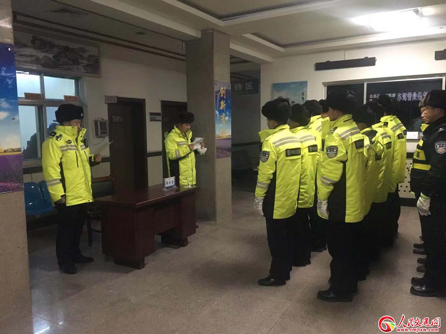 ���C����������(y��n)����{������  ׌����؈���o̎����