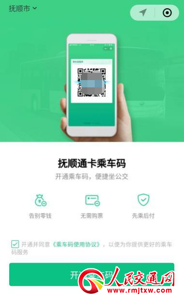 ����������܇�a��������������΢��ˢ�a��������