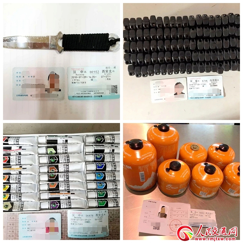 ��������F��һ���@Σ�UƷ30���f��